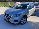 nissan-qashqai-1-5-dci-acenta-7860