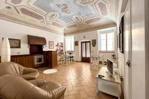 Casa Isola d'Elba, Poggio (Marciana)