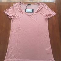 T-shirt Primadonna taglia M~L