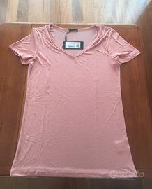 T-shirt Primadonna taglia M~L