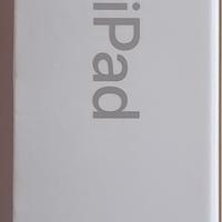 Apple I Pad con chip A16