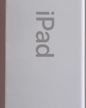 Apple I Pad con chip A16