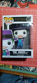 funko pop joker