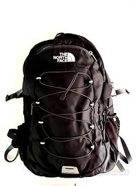 Zaino North Face Borealis Classic