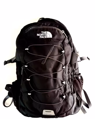 Zaino North Face Borealis Classic