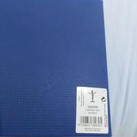 Tinkerbell swarovski