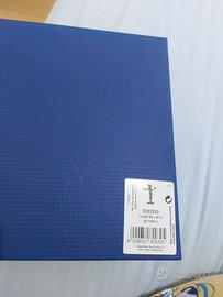 Tinkerbell swarovski