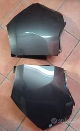 Cantonali sx e dx Peugeot anno 2022 € 60,00