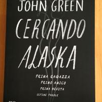 Alaska ediz. speciale