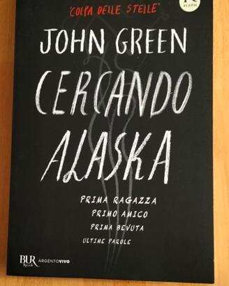 Alaska ediz. speciale