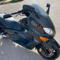 Tmax 2007