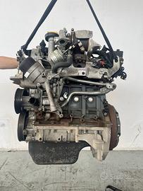 Motore Usato 199A9000