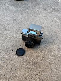 Macchina fotografica Diana