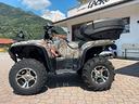 yamaha-grizzly-700-eps