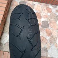 Gomma Pirelli Diablo