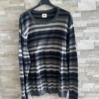 Maglione Lee