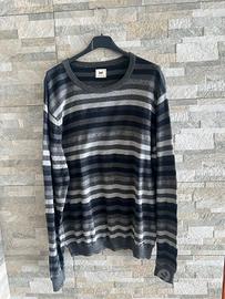 Maglione Lee