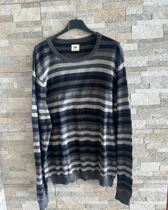 Maglione Lee
