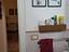 Immagine 15