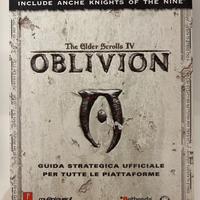 Guide strategiche videogiochi