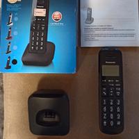 Cordless