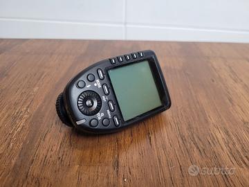 trigger godox xpro fuji