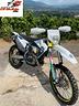 husqvarna-fe-450-4-tempi-enduro-2021