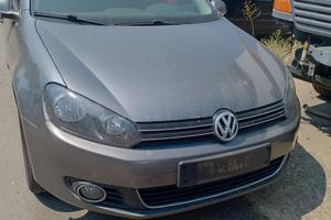 Ricambi VW golf 