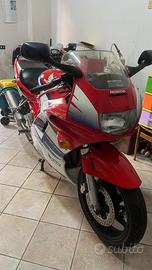 Honda CBR 600 F Super Sport 1994