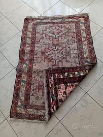 Tappeto Kilim