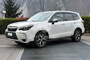 subaru-forester-2-0-cvt-xt
