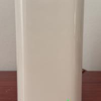 Apple AirPort Time Capsule 2TB A1470 Wireless