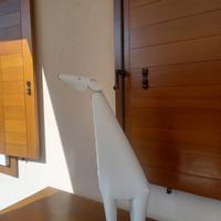 Lampada per camera bambini 