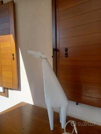 Lampada per camera bambini 