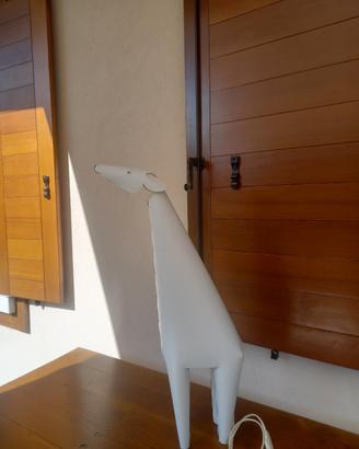 Lampada per camera bambini 