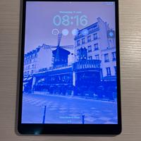 Apple iPad pro 10.5 (2017) 256gb Wi-Fi