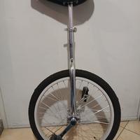 Monociclo 