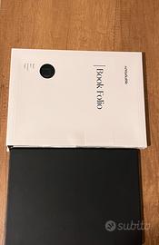 Remarkable Book Folio