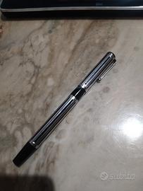 stilografica waterman