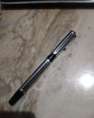 stilografica waterman