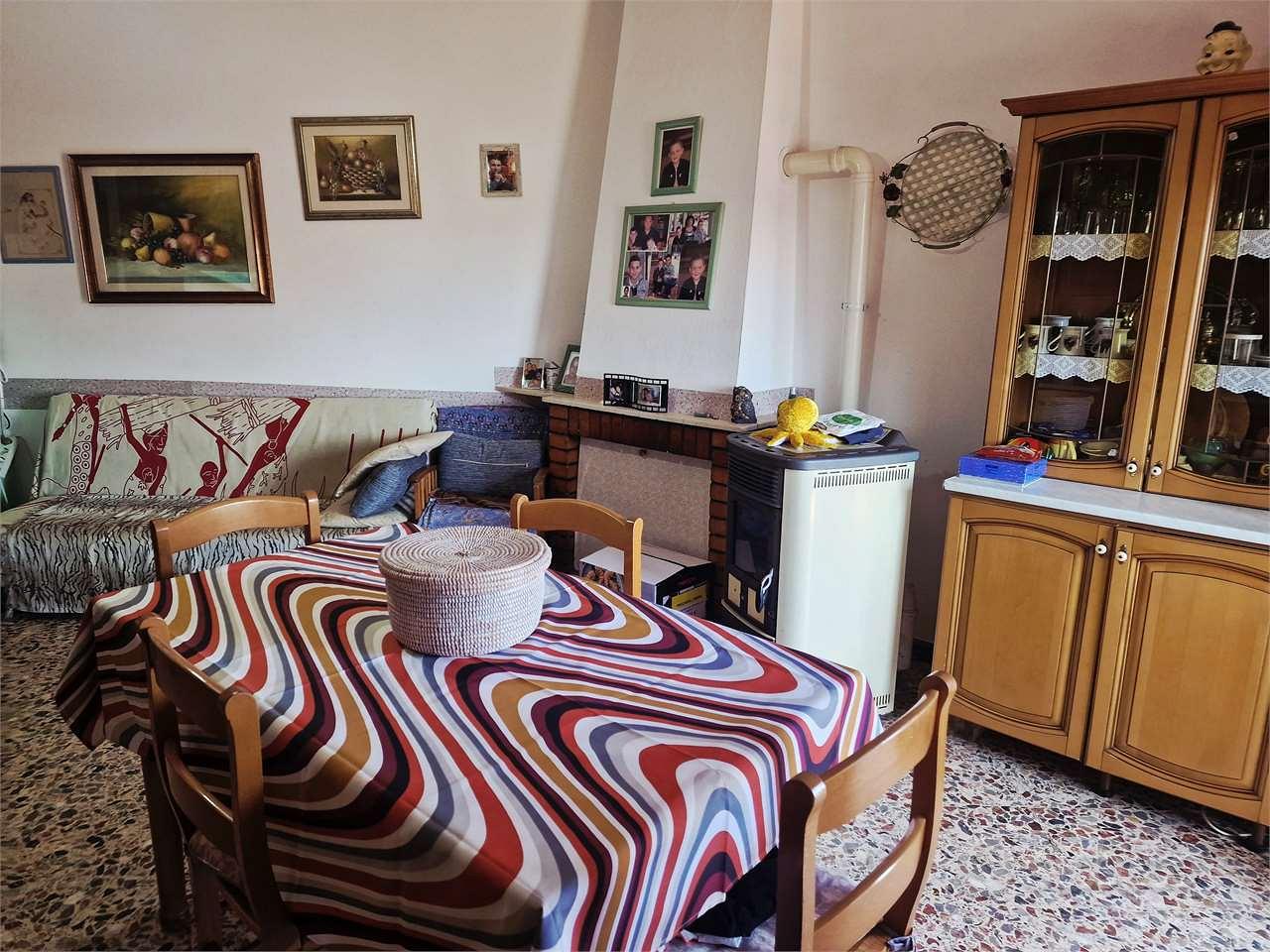 Appartamento – Olbia, Santa Maria, Gallura Nord-Est Sardegna - Altro