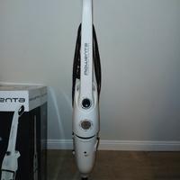 aspirapolvere rowenta