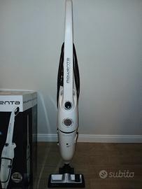aspirapolvere rowenta