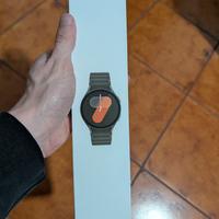 Samsung Galaxy Watch 7 bluetooth wifi 40mm 
