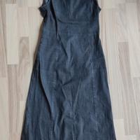 Vestito donna Armani Jeans 