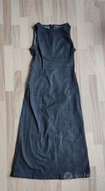 Vestito donna Armani Jeans 