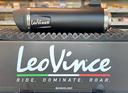 scarico-leovince-vespa-gts-300