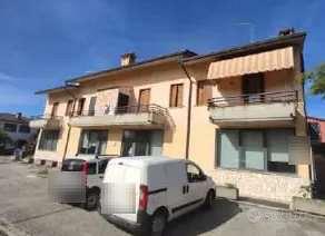 Appartamento a Sarcedo