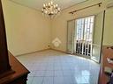 4-locali-a-palermo