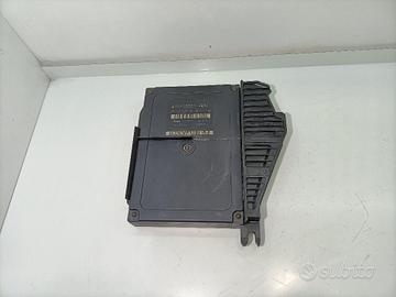 BODY COMPUTER MERCEDES Classe E Berlina W210 21082